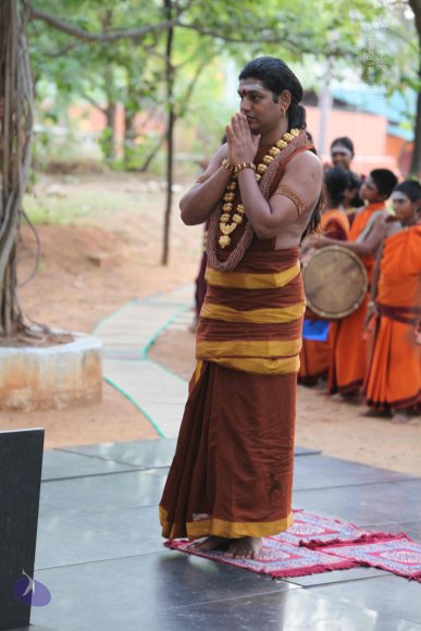 20130526_Photo_1013_1YlbjlbYeYxUnY5nPUsnKjt1ISRm0pM_7