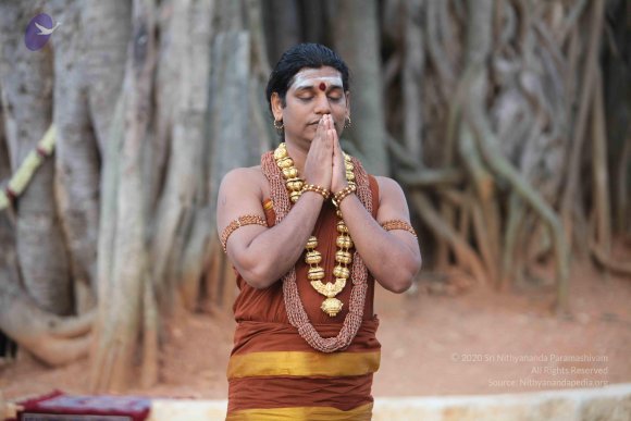 20130526_Photo_1018_1bxiIlsp1PieqSMQurZjopNghmJxFLCCc