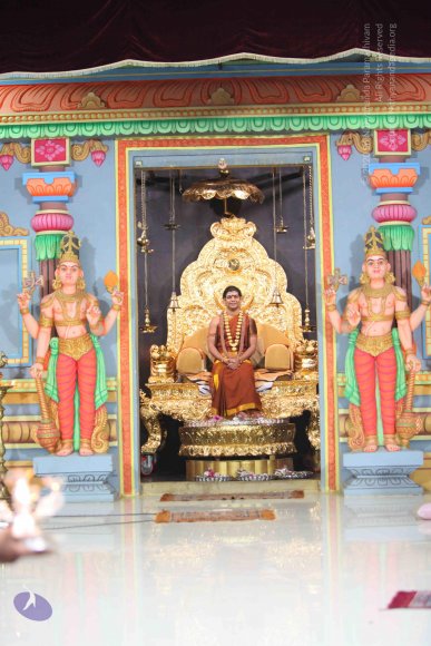 20130526_Photo_1001_1ktYtiT6aGBE0YhhVFPAHK6a-r832K0gy