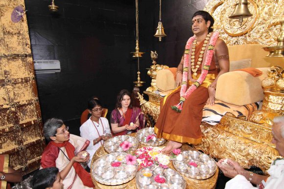 20130526_Photo_1001_1zS-EGM_g-fUKw2lFQtTCdJzFSpLCOJRv