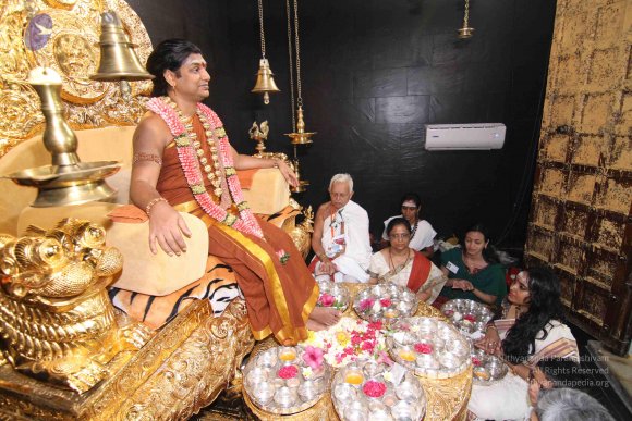 20130526_Photo_1003_1P1aeB_P_gfYAASvlvYv6LtSm6Kb9ffJV