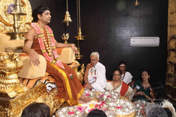 20130526_Photo_1004_19WvCeuessbrDQQgSYUBElFM0UxJTycic