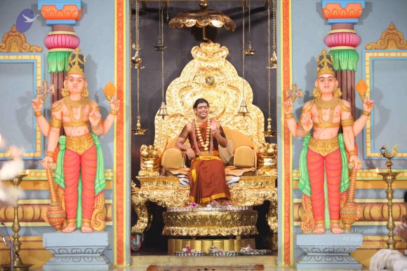 20130526_Photo_1007_1S0hMeHHYKnNNI-30L7aXSkMaw3ksxS6X