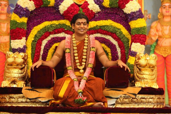 20130526_Photo_1001_1YJd7ZVYE8QqPeKtIU6-LZlUmZFHyExaH