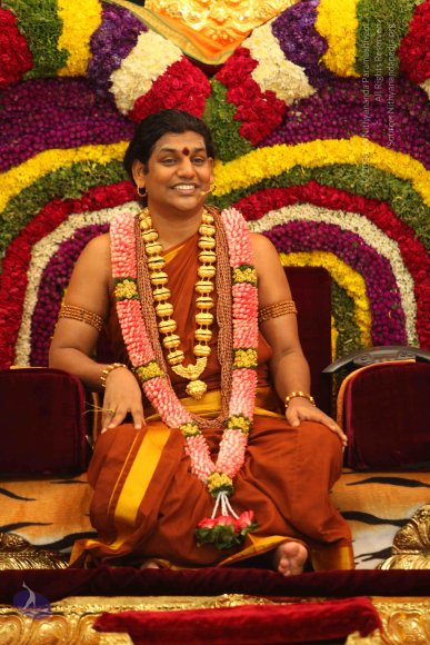 20130526_Photo_1001_1_pAa_5z9d2l2AMRE1bjwwd2jqJmv1Cpm