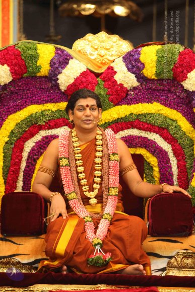 20130526_Photo_1005_1bVoCpnYaQwjq8oFCSudcWi4uJ9q2ZwFD