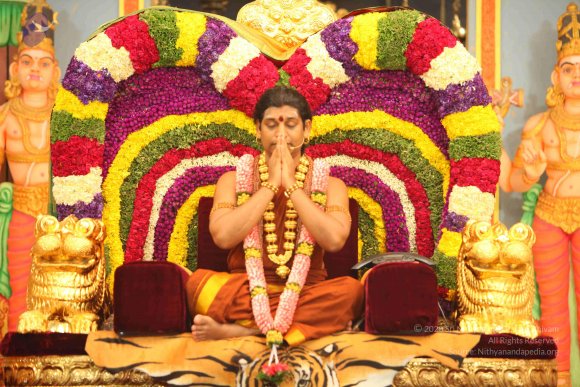 20130526_Photo_1011_1Pl8JLCuN8YshXyemUgCnkGN_HQyfytM8