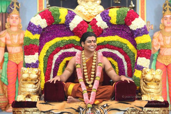 20130526_Photo_1012_14jx5JfdhnDrvjxKPOjayri_OAtC5PlSO