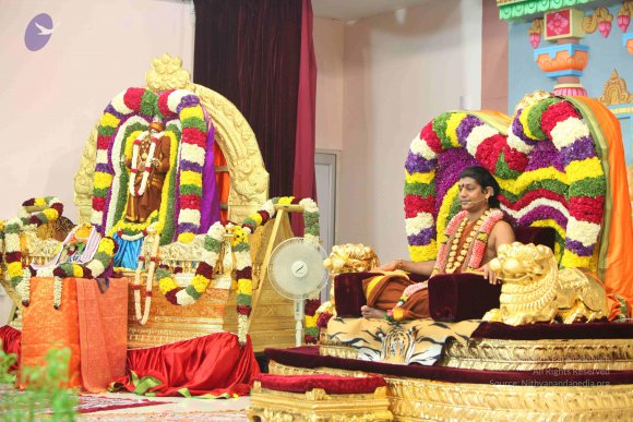 20130526_Photo_1013_1cSLHFRamqB47lZ2SpUAmCNuCuMHR2CHy