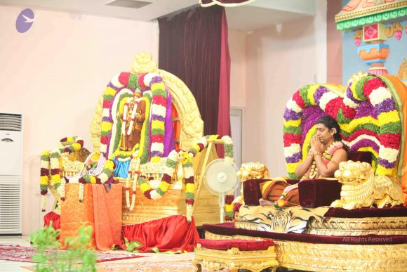 20130526_Photo_1019_1zFnBPihmU65BxgZV_e9dah6ieyIvcI2z