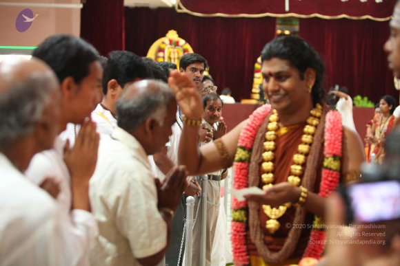 20130526_Photo_1005_1f5PfIFlitxRKdYgfmVgqk5-KkCmn4LYT