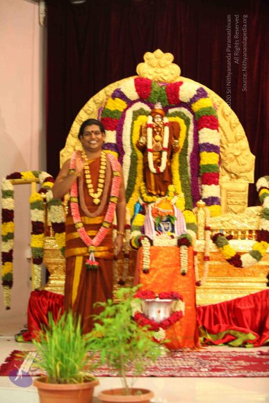 20130526_Photo_1001_1S27reySoH2RA-P4LGJbHCAAemLycIhib