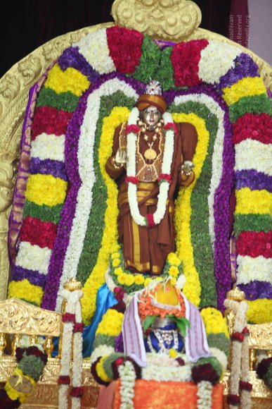 20130526_Photo_1004_1km3CB8WHxP7cwDjqZIn1lzIrGVhsP24A