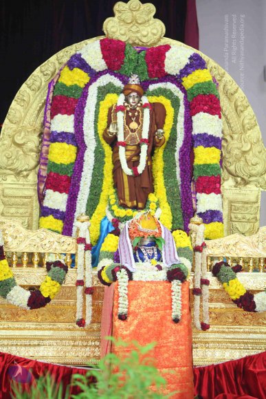 20130526_Photo_1005_1BW9JSX7XCJbdc6fJOZ7M2JQcxJxIsFSf