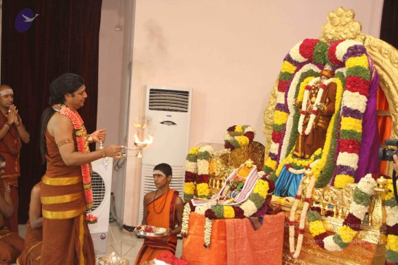 20130526_Photo_1005_1HSu0PdmvagVnvdANTogoFbpr2zWZNAEY