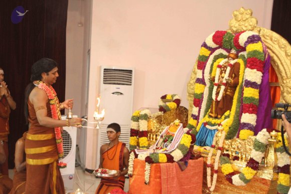 20130526_Photo_1006_1Gc8e93XAdR9tIORiBzuBaJwgfPFZVGdS