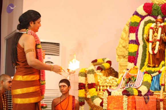 20130526_Photo_1006_1PnlhOa0M4OFR0p1A2nmcdVIixiQ79g3w