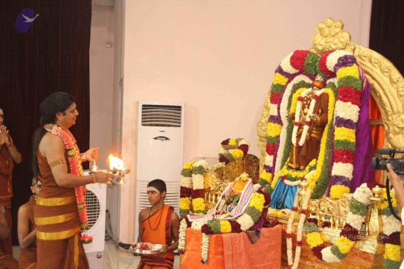 20130526_Photo_1007_15nql2BTRNL-akz_f86KVKmwZBjwfOFPH