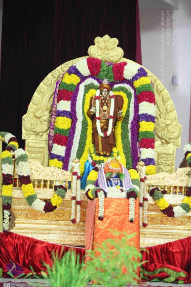 20130526_Photo_1007_1ZszgprkJxo6lyvx3irf9nWCs7X3y8RGw