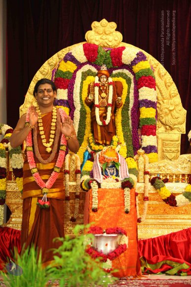 20130526_Photo_1008_131jKBndPqtJ-wffBj6G4rLAGZHFdcdUd