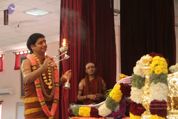 20130526_Photo_1009_19ynUrtTPN7HRMOj_WFSg3VCobHSSAH60