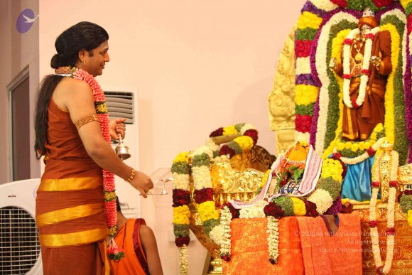 20130526_Photo_1009_1OC5MHIuuGhOCzLzm4PCIyBGXOTv0YF6N