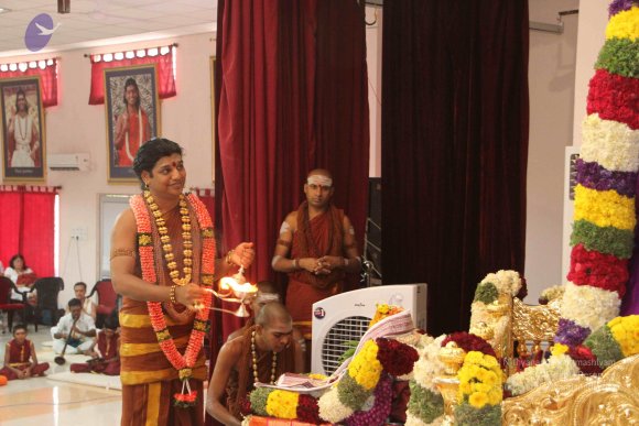 20130526_Photo_1010_1fYCMF1kpG7jb0zArTPtjsS8AYavKwEiz