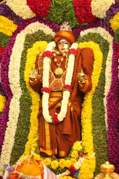 20130526_Photo_1010_1sG4k__mP_OyOU9BubOE_2KwKaq9WZiQn