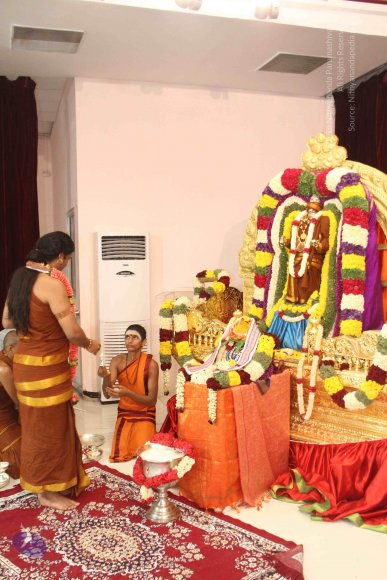 20130526_Photo_1010_1xYHQFFBfEEr2M2CHQAL3E0xFFw7afJLX