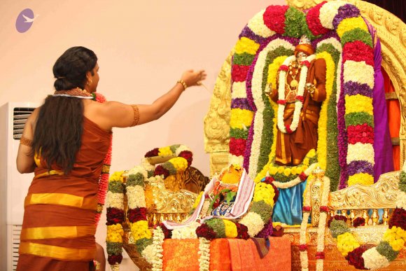 20130526_Photo_1011_1ScYNh5QUGiKxgHmYzxeBLdx69FAspDka