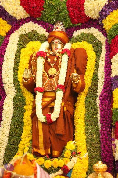 20130526_Photo_1011_1iFB1H0f9RwF_R0rZXDoT5jKRBWiaOB-A