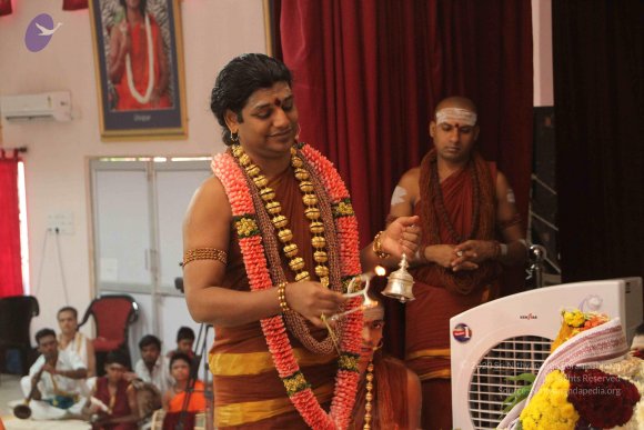 20130526_Photo_1012_1XSBl-ldLMDPpNjZw0ylxhibttDsaC36C