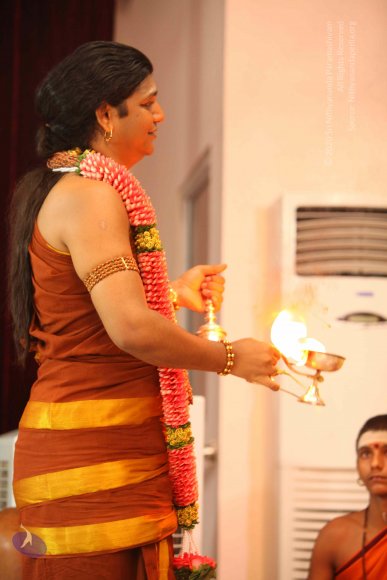 20130526_Photo_1012_1paoWB6cpEPLEWAWeFIFHESWjaQBdo0Vr