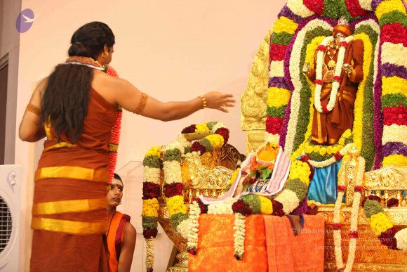 20130526_Photo_1013_1s-yo2nrvLDBdMpWPshEmxpKBn9ivLn_3