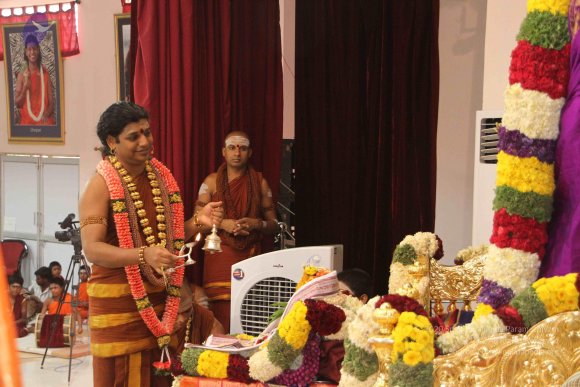 20130526_Photo_1013_1yn_o4M3pjV5s0TsQP37km4Kn6TGixPTn