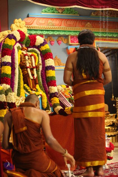 20130526_Photo_1014_18_g0CM7OSndpawUT3y4KSyp6Sq5QvA_3