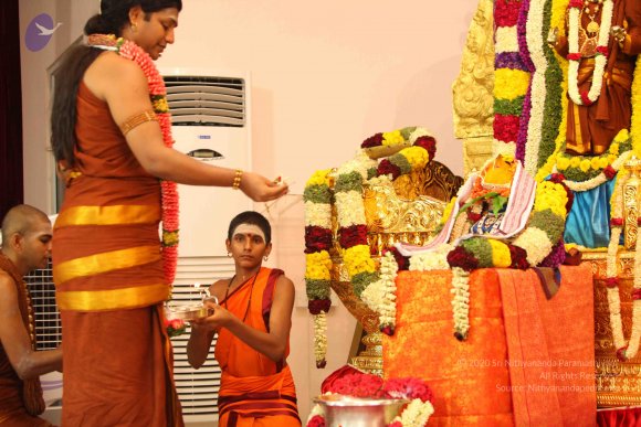 20130526_Photo_1015_1EOsDs6E7ZDXiblMyTW6EZqNaqIBu0lVZ