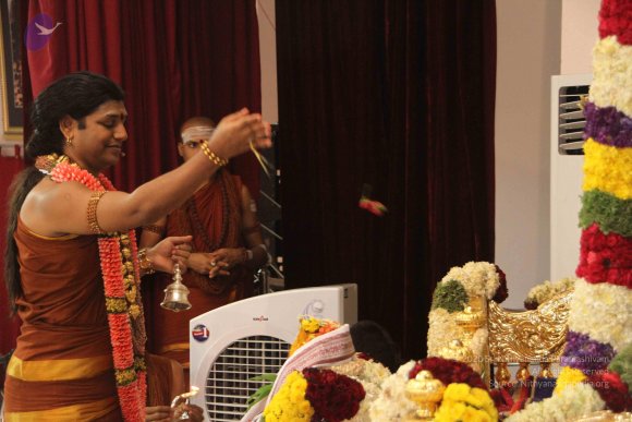 20130526_Photo_1015_1IY29XCg-h0o1eq8JUDibX4XLHYsMLW26