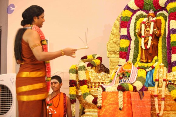 20130526_Photo_1016_15_rjGUgBOoWAvm9EYEmXn4CKh-Jr8huw