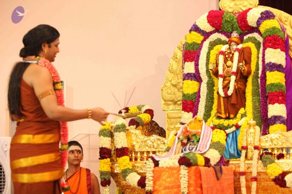 20130526_Photo_1017_1qVFcfKPBgj1xE5g0yZtDIbrwJFlKIIyI