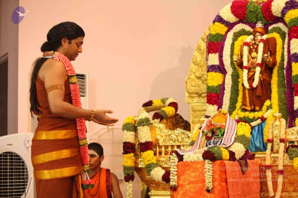 20130526_Photo_1018_1VhaE4GBU_vAm2agU1AQqKi9EsX6WYhuU