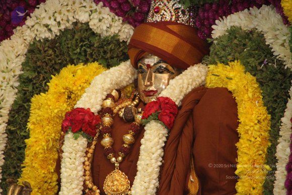 20130526_Photo_1019_1apbUfrlAR3OKD7UKo21ro46cP8v3akQl