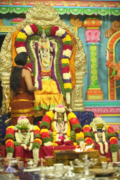 20130526_Photo_1001_17jdbhnpkCfD5txdPrYVpZbdCfc5JKBHS