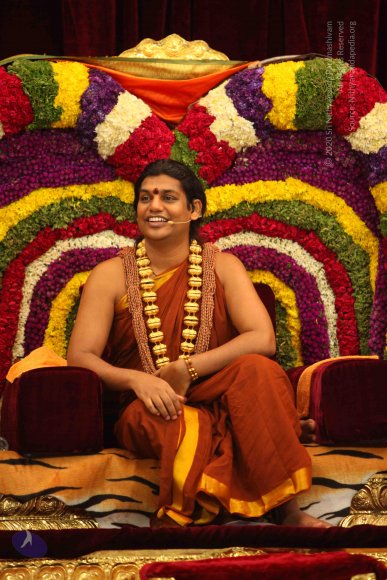 20130526_Photo_1001_1PcI3EGw6InE-ZfeNbL6XPFMFMvf9AQ0W