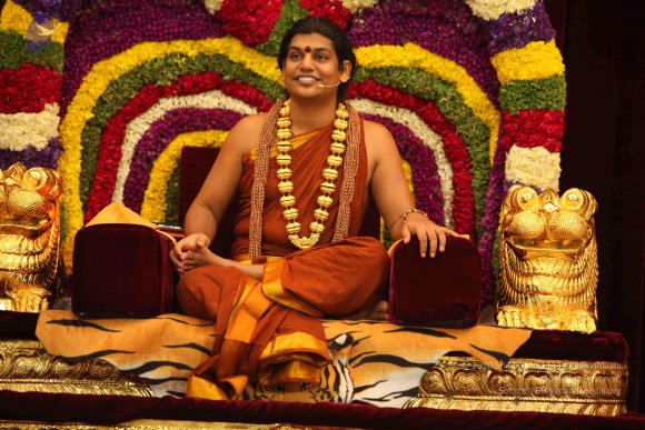 20130526_Photo_1005_1mcNXKNmVlR9rrhkc00zaz74aiuIg0NR5