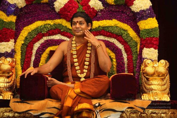 20130526_Photo_1007_1BfT69xbddGtTSvtuH1MtzavOijxi2stB