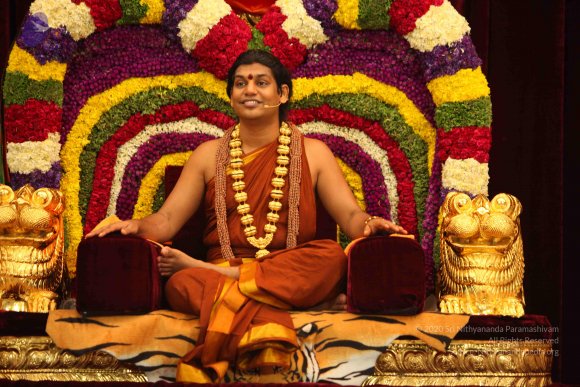 20130526_Photo_1008_1jDS8lSgxoNytUKV0Zp7GvK2QjCIyRzHd