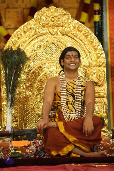 20130526_Photo_1003_1TI32MO7fL1n1bOF5s9oOuDR620aa68-h