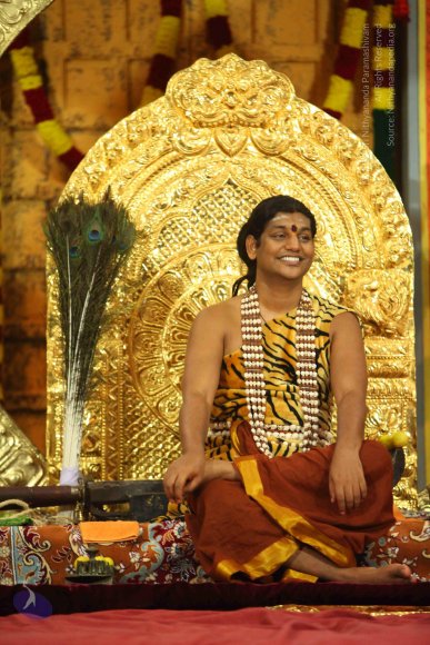 20130526_Photo_1005_1P03DaogvAui2ylIBmBDiae_8469avvu8