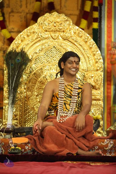 20130526_Photo_1009_1ykb__M3IEnUBx97SzLpU_By1k_mG9rdK